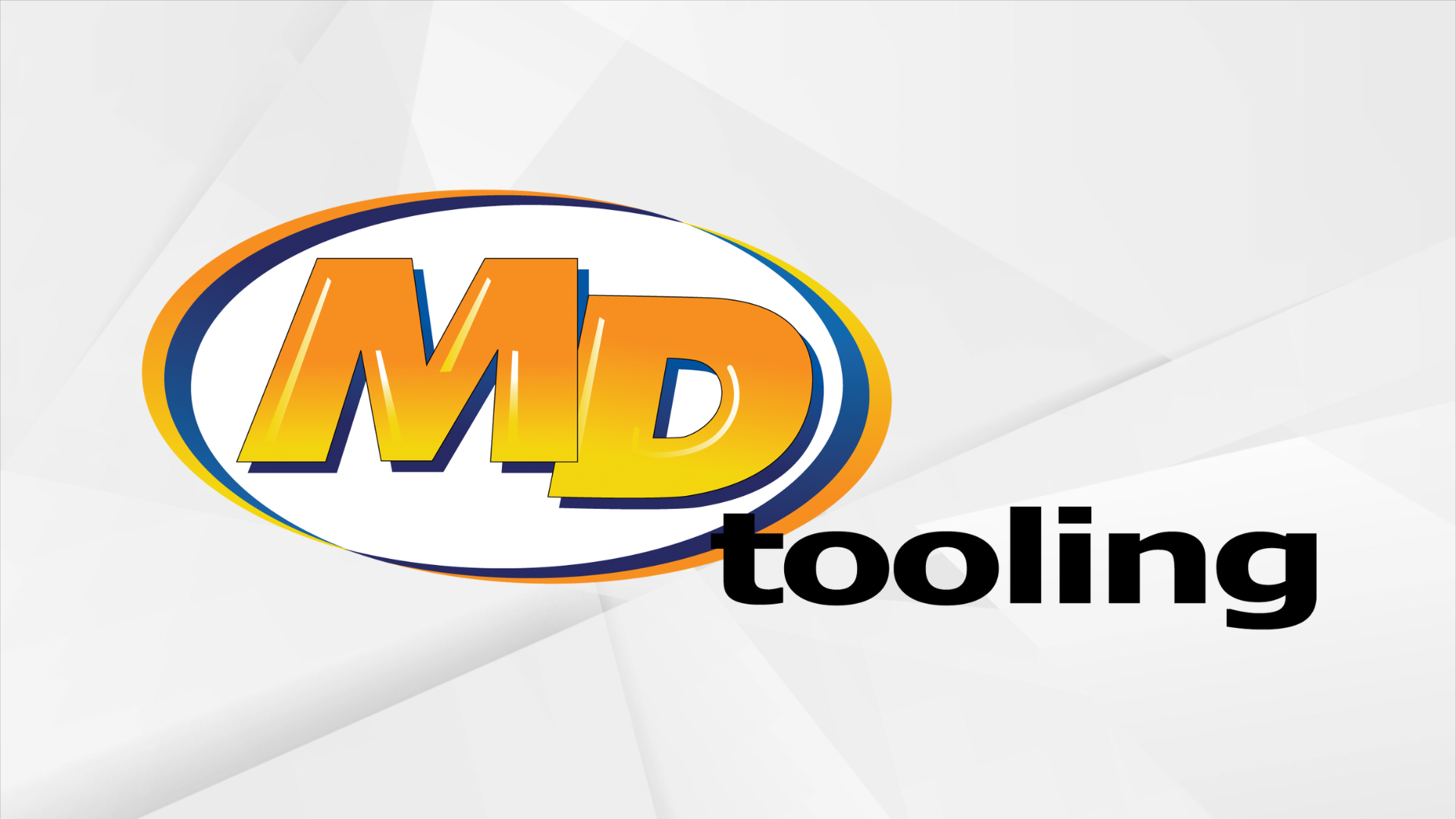 マルチドライブ☆MD Perfect motorcycle navigation: DMD-T865X accessories